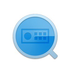海康SADP搜索软件(SADPTool)电脑版下载-海康SADP搜索软件电脑端官方正版2023最新版绿色免费下载安装