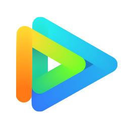 云视听极光TV版下载-云视听极光TV版官网正版最新版本下载