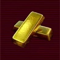 金砖弱网5.0参数软件下载最新版-金砖弱网5.0官网正版最新版下载