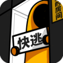 房间的秘密破解中文版下载-房间的秘密免广告版下载